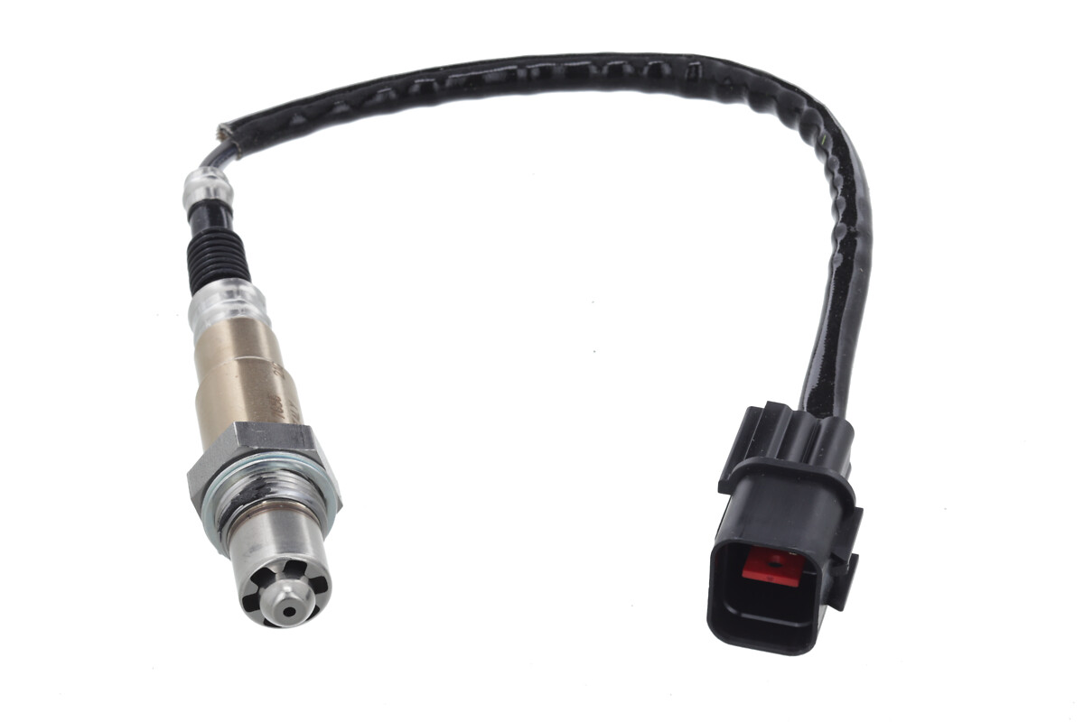 Lambda sonda VALEO